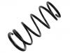 Coil Spring:52441-S2H-035