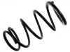 Fahrwerksfeder Coil Spring:52440-S2H-035