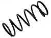 Coil Spring:51401-S2H-902
