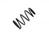 Muelle de chasis Coil Spring:52440-S2H-904