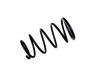 Fahrwerksfeder Coil Spring:52441-S2H-904