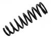 Muelle de chasis Coil Spring:51401-ST7-Z01