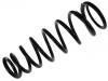 Coil Spring:51401-S84-A02