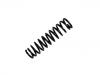 Fahrwerksfeder Coil Spring:51401-SN7-E11