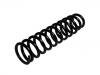 圈状弹簧 Coil Spring:51401-SV1-J04