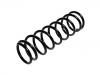 венцивидная пружина Coil Spring:52441-SV1-J23