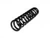 венцивидная пружина Coil Spring:51401-SV1-J22