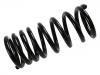 Muelle de chasis Coil Spring:0K552-28-010A