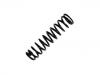 Ressort hélicoidal Coil Spring:51401-S37-G00