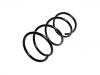 Muelle de chasis Coil Spring:54630-2F040