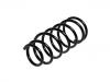 Fahrwerksfeder Coil Spring:0K33A-28-011