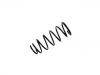 Fahrwerksfeder Coil Spring:0K3AC-28-011B