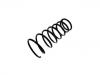 Fahrwerksfeder Coil Spring:0K2C0-28-011C