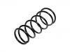 Fahrwerksfeder Coil Spring:0K9A4-28-011