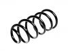 Muelle de chasis Coil Spring:51724108