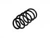 Fahrwerksfeder Coil Spring:46448529