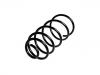 венцивидная пружина Coil Spring:7778398