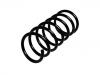 венцивидная пружина Coil Spring:RKB100920