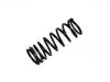 Muelle de chasis Coil Spring:ANR3058