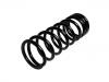 Fahrwerksfeder Coil Spring:RKB101100