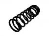 圈状弹簧 Coil Spring:RKB101101