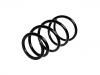 Coil Spring:48131-48121