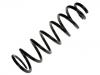 Muelle de chasis Coil Spring:48131-50100