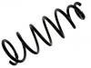 Coil Spring:48231-50130