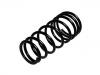 венцивидная пружина Coil Spring:GN02-28-011A