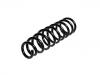 圈状弹簧 Coil Spring:GJ6W-34-011F