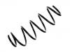 Fahrwerksfeder Coil Spring:DD32-34-011A