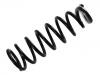 Muelle de chasis Coil Spring:GJ6H-34-011G