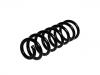 Fahrwerksfeder Coil Spring:230 324 02 04