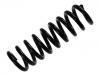 Muelle de chasis Coil Spring:208 324 03 04