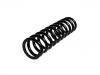 Muelle de chasis Coil Spring:129 321 16 04