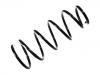 Muelle de chasis Coil Spring:54010-BN301