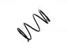 Coil Spring:54010-69F05