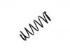 Ressort hélicoidal Coil Spring:55020-69F00