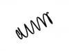 Muelle de chasis Coil Spring:54010-20J00