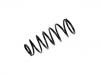 Fahrwerksfeder Coil Spring:54010-VB924