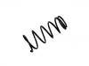 Coil Spring:54010-2W501