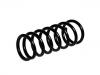 Fahrwerksfeder Coil Spring:55020-8F810