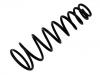 Fahrwerksfeder Coil Spring:54010-86J01