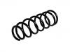 Fahrwerksfeder Coil Spring:55020-3M013