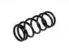 Fahrwerksfeder Coil Spring:55020-0M513