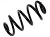 Fahrwerksfeder Coil Spring:55020-JD04A