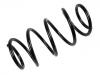 Fahrwerksfeder Coil Spring:54010-JD02D