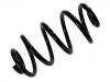 Coil Spring:55020-JD02A