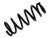 Coil Spring:55020-AV710