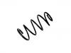 Ressort hélicoidal Coil Spring:REB000460